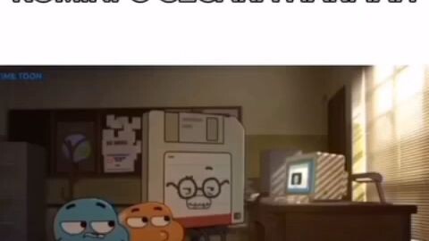 literally kominfo = boomer