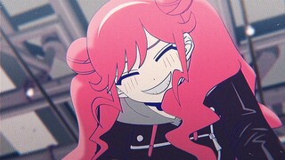 【hoa】Bringing Me (đưa tôi về) 【Nuyuri】