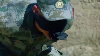 营地被匪徒袭击 全员被俘