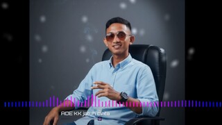 ade kk jatuh cinta