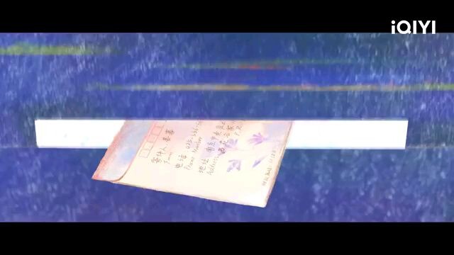 Speed & Romance Ep 2 Eng Sub