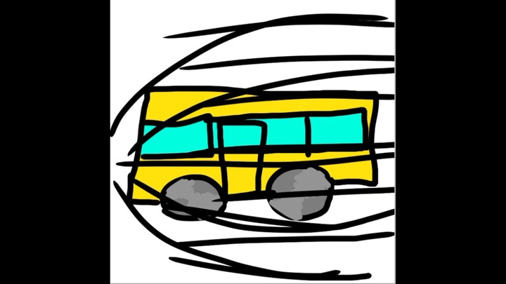 ชีวิตประจำวัน