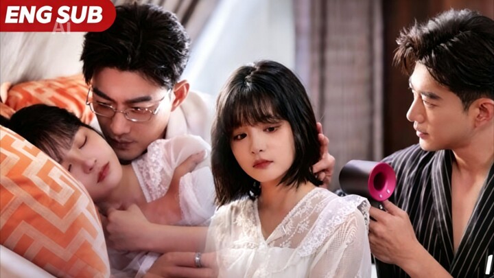 TITLE: Love In Full Bloom/shortdrama Romance English Subtitles Full Movie HD