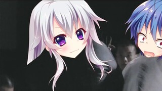 【Wing Chun·Tianwen】I want to fight ten and one