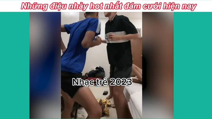 Nhạc trẻ 2023 #haihuoc #funny