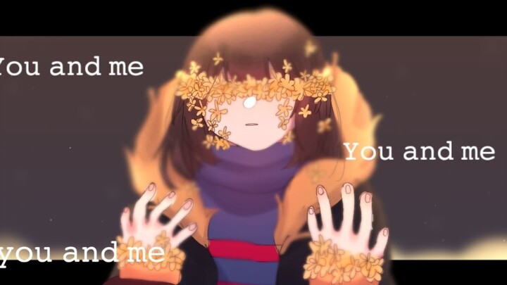 〖flowerfell/转载〗therefore meme ♦恰糖