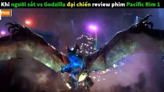 Tóm tắt Pacific Rim 1 (phần 8)