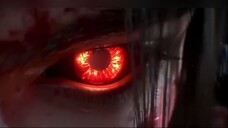 Tomb of Fallen Gods S3 Episode 02 Sub Indo