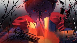 ⚡𝑫𝒂 𝑫𝒂 𝑫𝒂极致踩点⚠️MAD踩点