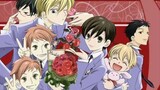 Polka Capriccioso For Chamber Orchestra - Ouran High School Host Club Soundtrack