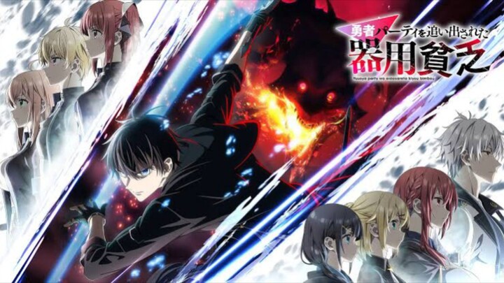 SI SAMPAH YANG JADI JENIUS & OP PARAH‼️😱