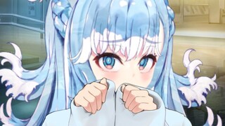 【Kobo】เจ้าตัวน้อยน่ารักพูดภาษาจีนได้