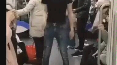 خطوة واحدة تجعل الأمر محرجًا ومرتبكًا