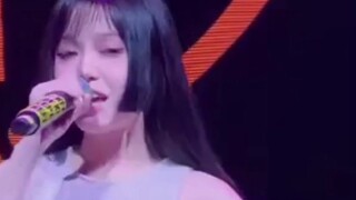 คอลเลคชั่นดวง