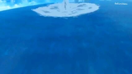 Naruto Shippuden Opening 10