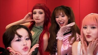 تحذير: قد تؤدي هذه التجهيزات إلى ارتفاع درجة الحرارة 250327 XG تحذير: قد تسبب هذه التجهيزات ارتفاعًا