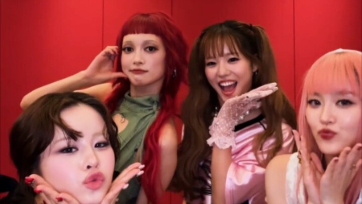 Warning: These fits may cause overheating 250327 XG Caution: These fits may cause overheating