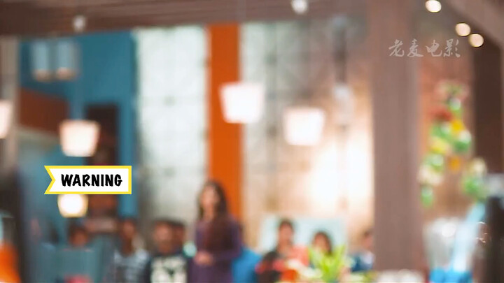 A two-year-old mother, eight months pregnant, is brutally murdered, and the baby is delivered by ces