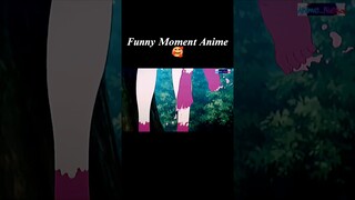 Pesta, Pesta, Pesta yang diselenggarakan Pak Kades #anime #isekainonbirinouka #omwibuow
