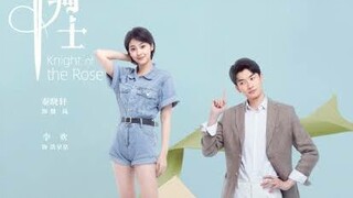 Knight of the Rose Episode 1 (English Subtitle)