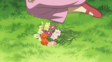 Hotarubi no Mori e [Part 9]