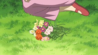 Hotarubi no Mori e [Part 9]