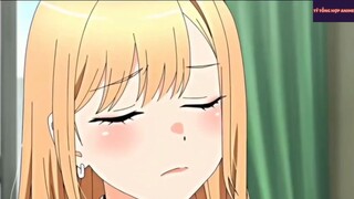 tytonghop Anime 7 #anime #BestScene
