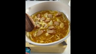 มีใครเห็นโพสต์มั้ยค๊าา มากินไข่เจียวกันน