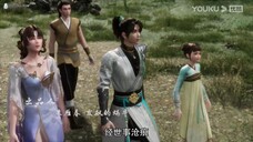 of yang chen chen ep 38 indo