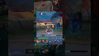 Hayabusa : Gini amat punya tim🗿#mobilelegends #mlbb #trending #mobilelegendsindonesia