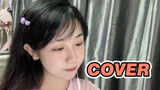 Cover|"Ánh sáng trong mắt em"