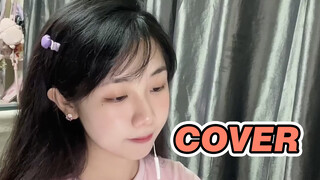 Cover|"Ánh sáng trong mắt em"