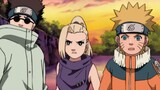 Naruto Episode 170 in Hindi