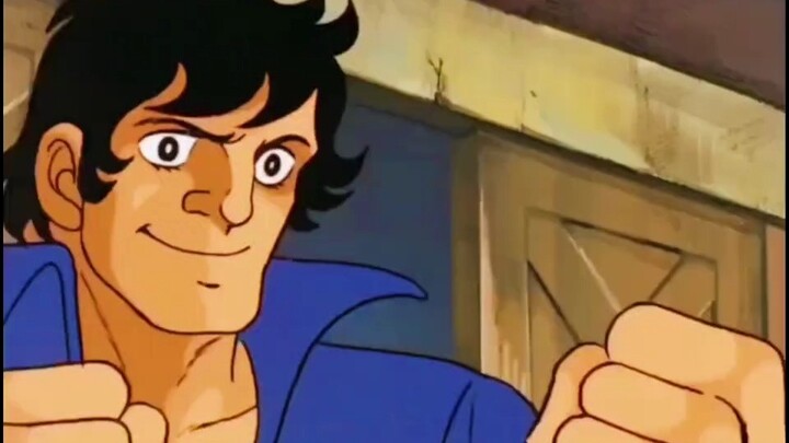 Yabuki Jo