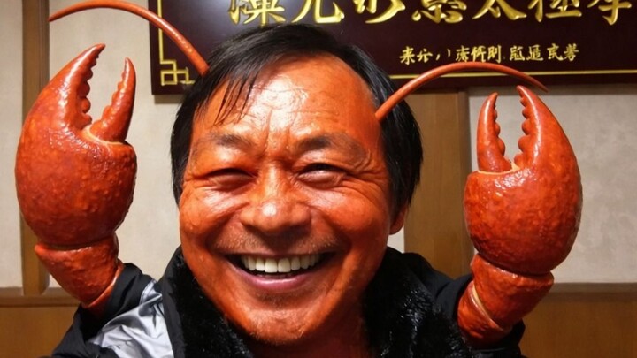 ⚡เมื่อฉันติดตั้ง OpenClaw แล้ว...⚡