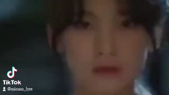 when you see each other again..