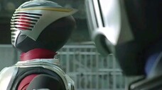 Kamen Rider RYUKI EP 4 : MALAY DUB