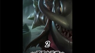 يذوب في الفم فورًا!!!