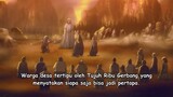 Reikenzan 2 : Eichi e no Shikaku Episode 05 Sub indo