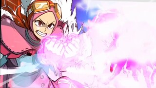 OFFICIAL TRAILER _ Boboiboy Galaxy Baraju [ Comic Version ]_03a