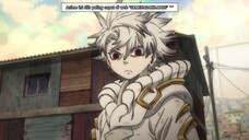 Gachiakuta eps 1
