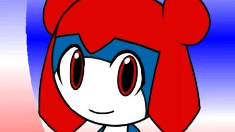 #เพลงจุ่มน้ำจิ้ม #BY #ชัดเจน