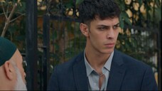 Neskrotné srdce 126 díl