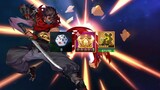 FREE DIAMONDS EVENT (600+ SHARDS) | Mobile Legends: Adventure