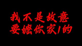 决战kpop五六代男团公嬷之巅