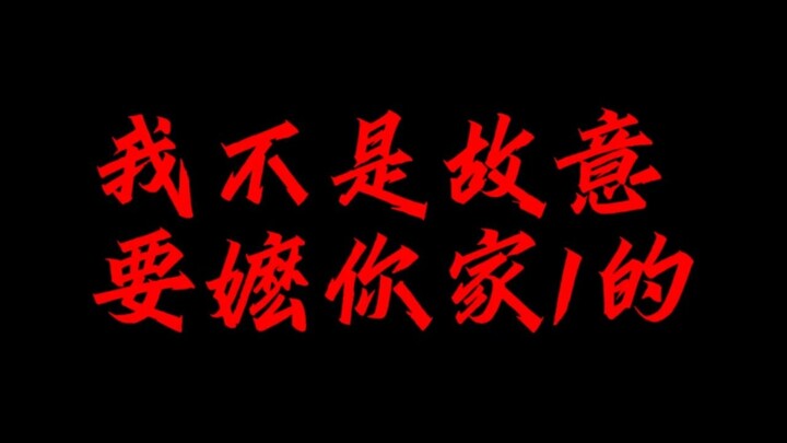 决战kpop五六代男团公嬷之巅