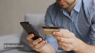 Full List Of JetBlue Airlines®️ CUSTOMER™ SUPPORT®️ USA Contact Numbers :Your Expert Guide