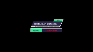 SANDIGAN KO lyrics original song YER PANGAN