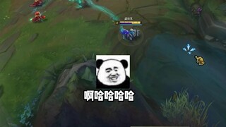 Oh? Happy heroes have been added again