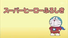 Doraemon Season 20 Episode 5